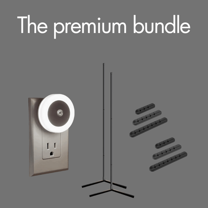 Aura Lume™ Premium Bundle