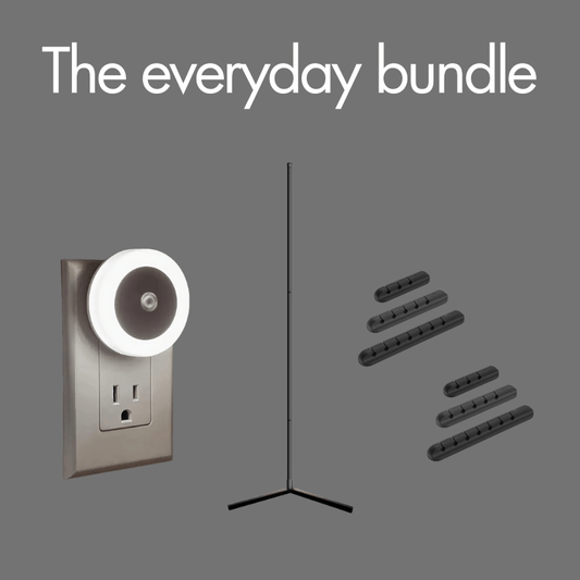 Aura Lume™ Everyday Bundle