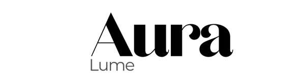 Aura Lume